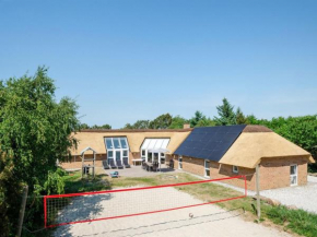 Holiday Home Laetitita - from the sea by Interhome